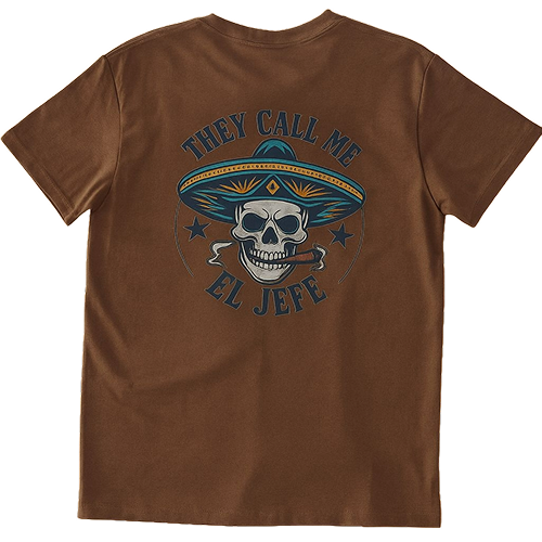 Adobe Express - file (3)