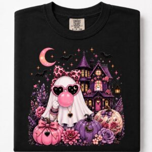 Comfort T-shirt