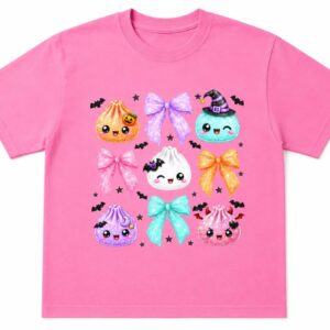 Kid T-shirt