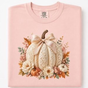 Season T-Shirt
