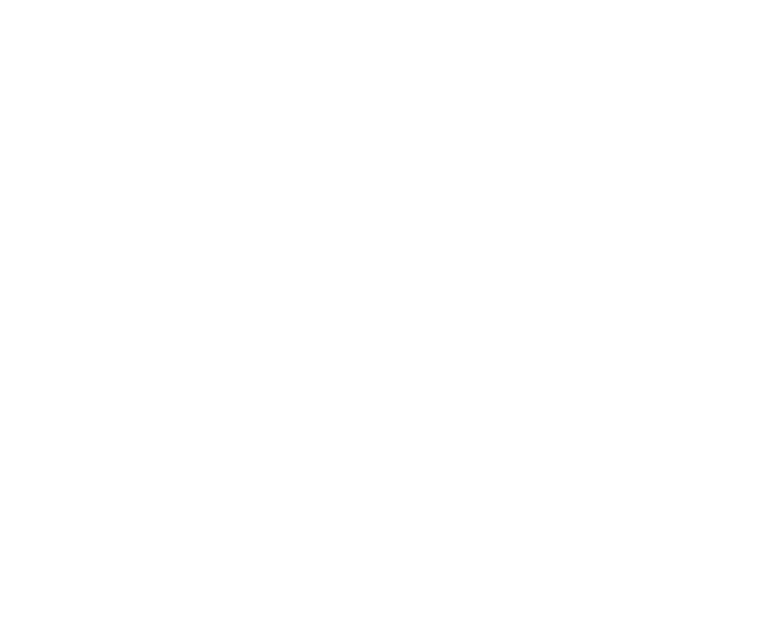 Y&Co. monogram