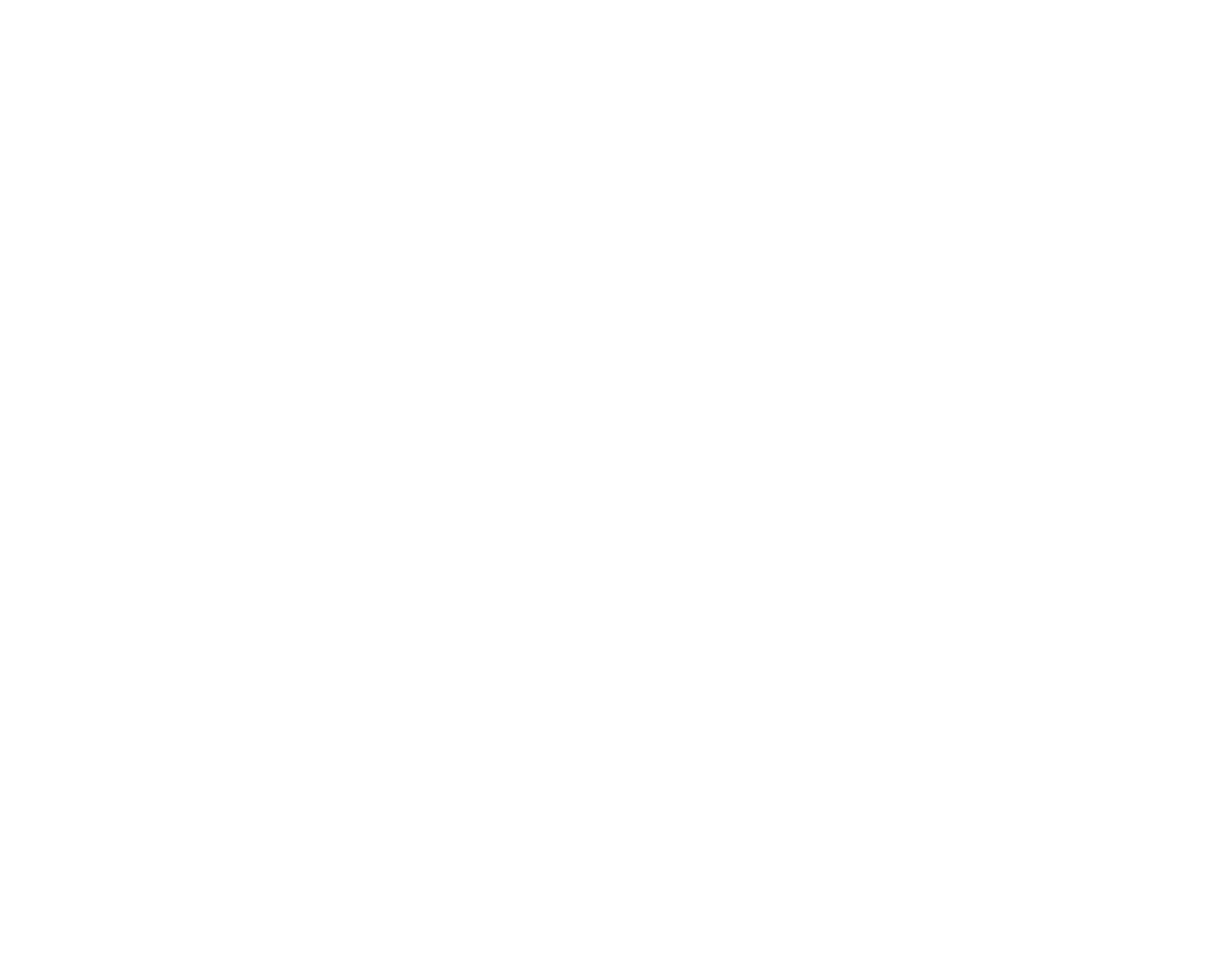 Y&Co. Print Studio