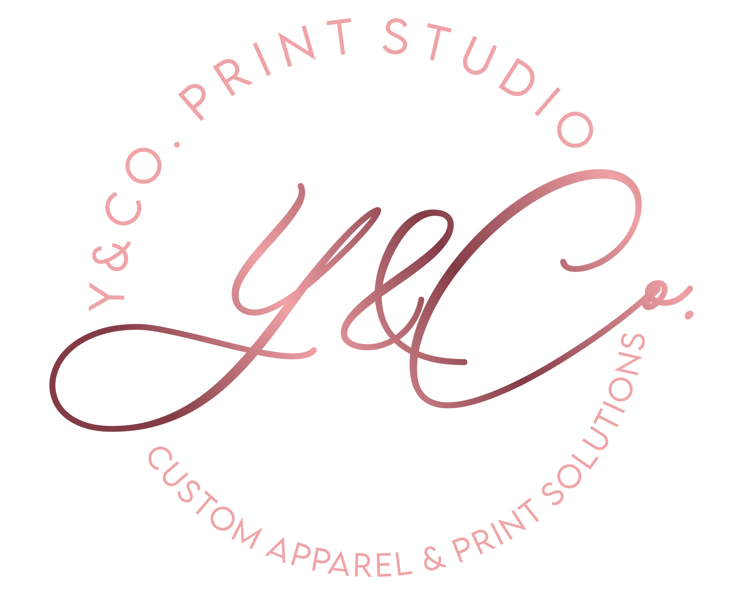 Y&Co. Print Studio